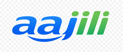 aajili logo